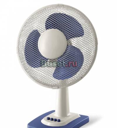 Вентилятор DE longhi VL300 Москва