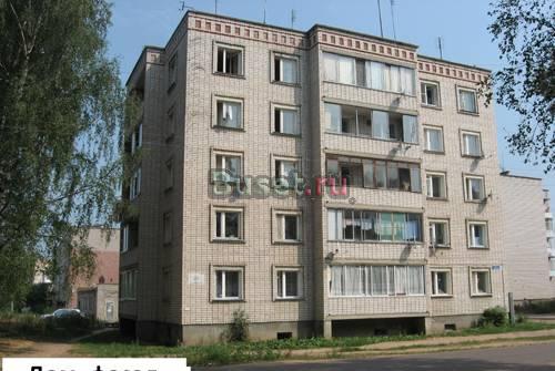 Квартира на Волге.125Дмитр.ш Москва