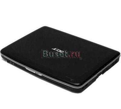Ноутбук Acer Aspire 5720G-101G16Mi состояние идеал Москва