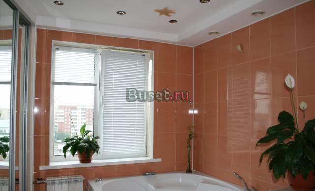 Продаю квартиру Кемерово
