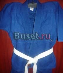 Кимано Санкт-Петербург