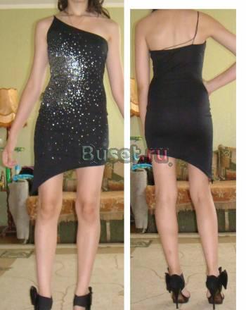 Платье для девочки 11-13 лет Санкт-Петербург