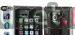 Китайский SonyEricsson c 5000.Новый Москва