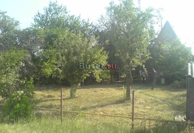 Продам дом .дача в новокубанском районе. город нов Краснодар