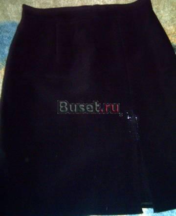 Юбка Санкт-Петербург