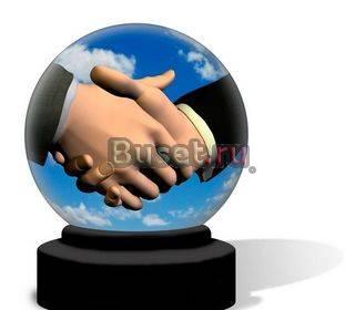 Сдам гараж в ГСК Москва