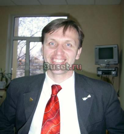 Ищу целеустремлённого бизнес-партнёра Нижний Новгород