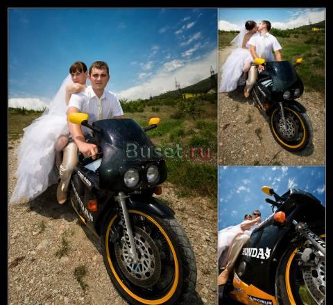 Молтоцикл хонда CBR 400 Новороссийск