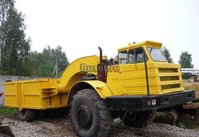 Каток Пермь