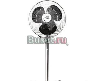 Вентиляторы оптом Москва