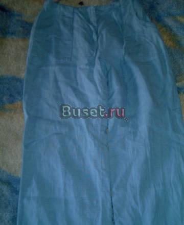 Брюки Санкт-Петербург