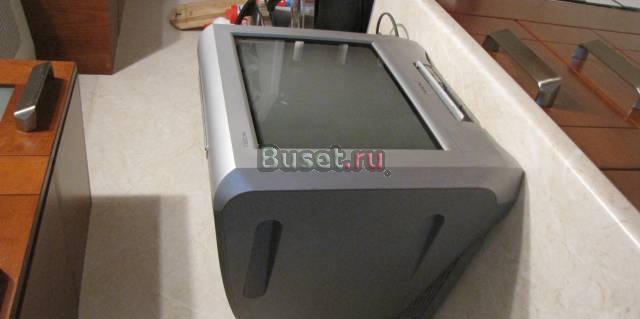 Продаю телефизор sony Москва