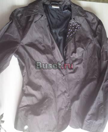 Жакет Savage Санкт-Петербург