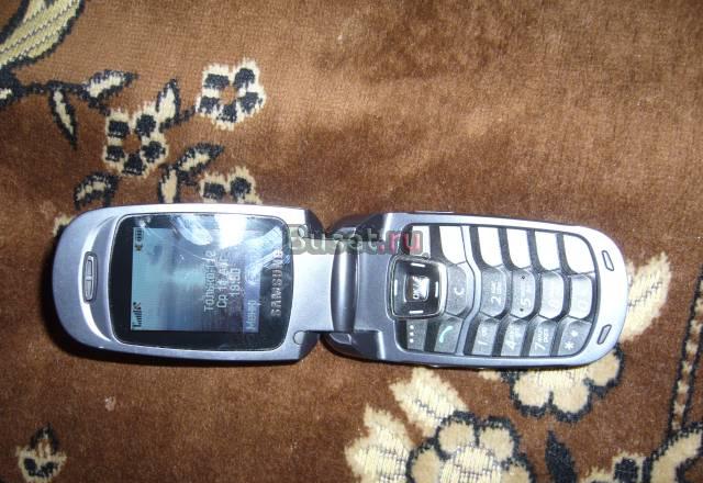Samsung x650 Санкт-Петербург