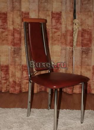 Стул 4 штуки Москва
