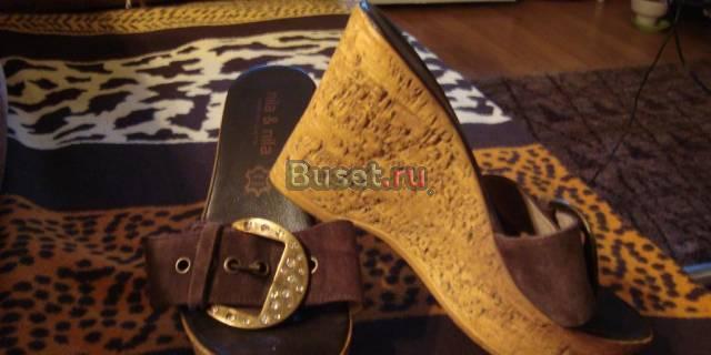 Сабо, р.36 Москва