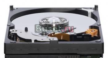 Продаю жесткие диски обьемом от 250 гб Москва