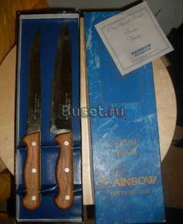 "Ножи, Японская сталь" Москва