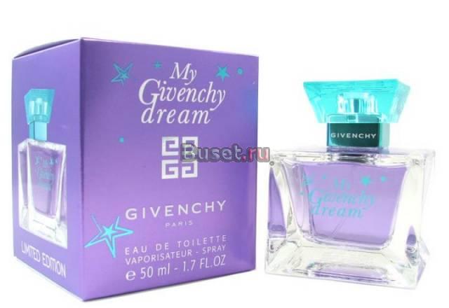 Ваши любимые ароматы в 2-3раза дешевле Москва