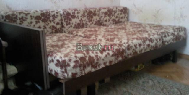 Продаю софу Москва