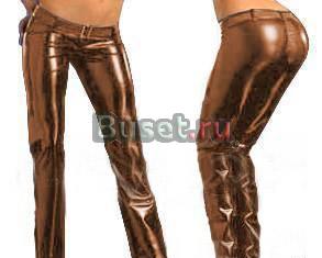 Клубные брюки Санкт-Петербург