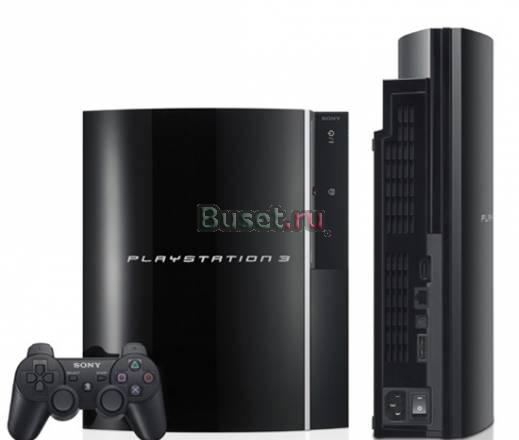Куплю игровую приставку PSP, PS3, xbox 360 Санкт-Петербург