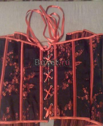 Личные вещи Москва