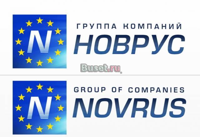 Ремни KTR, peerless, boccard, optibelt, garlock, B Москва