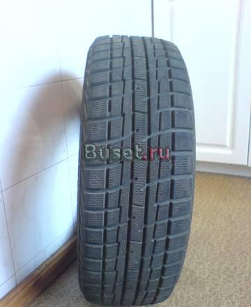 Зимняя резина Yokohama Ростов-на-Дону