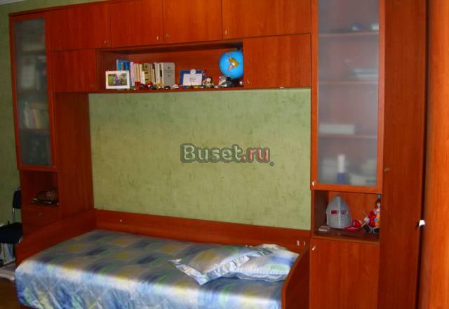 Стенка детская Москва