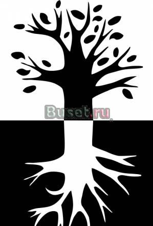 Журнал "live hohmat of Kabbalah" Новосибирск