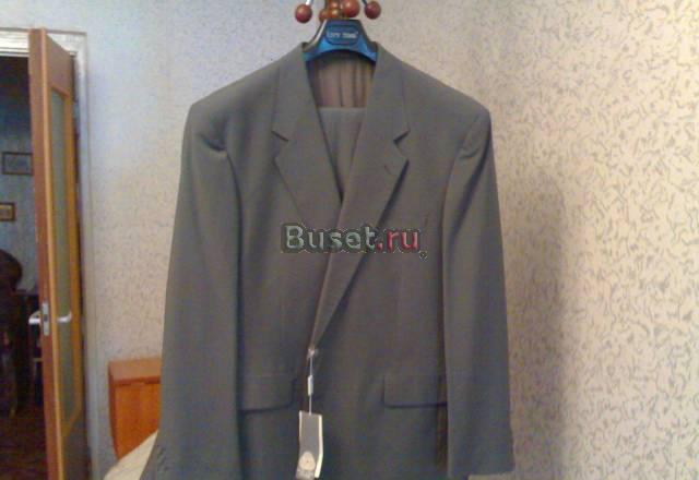 Мужские костюмы Москва