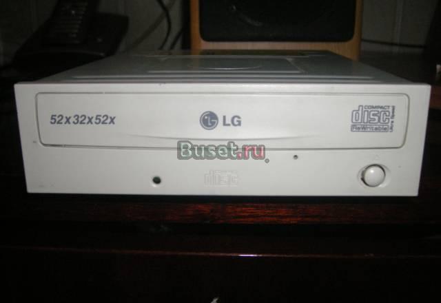 CD-ROM Санкт-Петербург