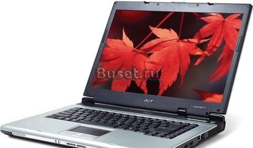 Acer 1640Z 1,7Ghz 1Гб/80Гб/15.4"/Wi-Fi Москва