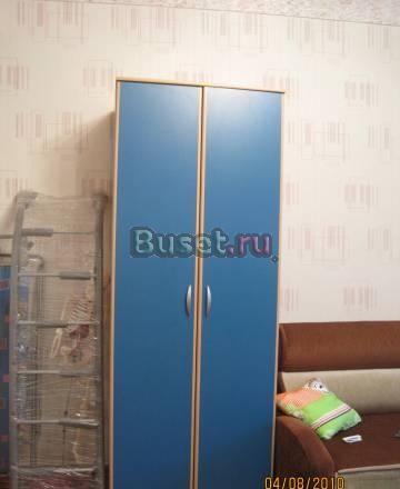 Продам шкаф Люберцы