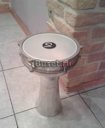 Продам Там-там Екатеринбург