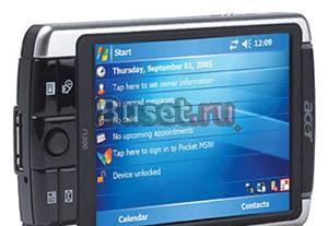 Acer n300 Москва