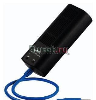 Модем adsl ZyXEL Москва