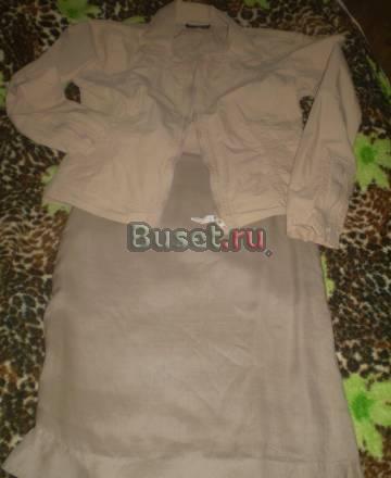 2 симпотичных комплекта Санкт-Петербург