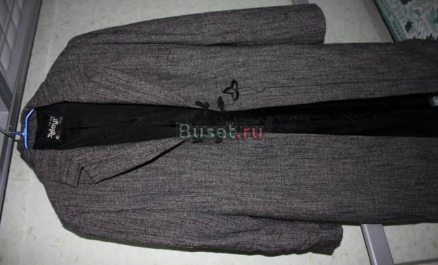 Кардиган женский Москва