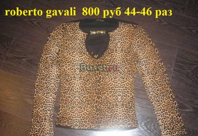 Кофты 46-48 раз Италия,Турция от 300 руб Москва