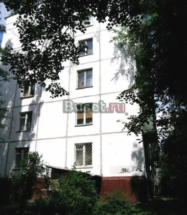 Продаю 2к.кв-ру, м.Каховская 5/5П  45/30/6 5,8м Москва