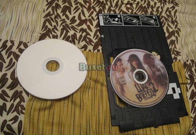 Фильмы , Музыка , Софт , Игры на заказ   дешего Москва