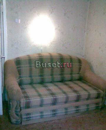 Диван-кровать Москва