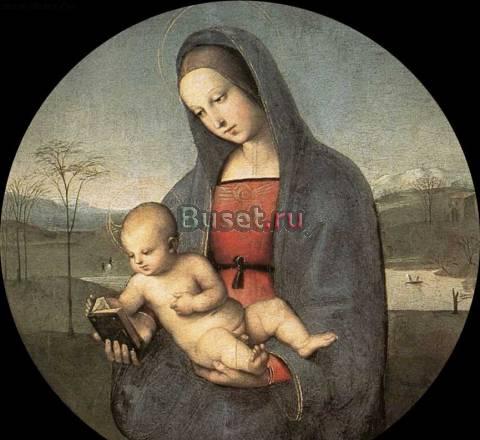 Портрет на заказ Казань