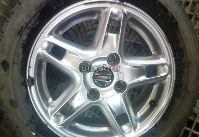 Диски Москва