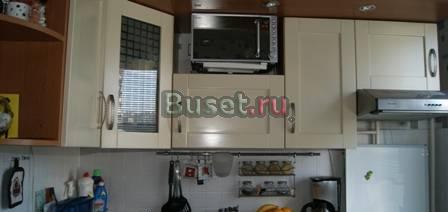 Продам кухню Москва
