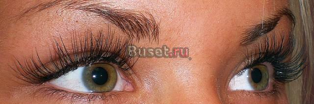 Обучение мастеров по наращиванию и моделированию р Москва