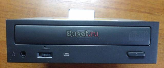 Дисковод sony Москва