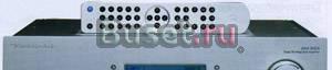 Усилитель  Cambridge Audio Azur 840A V2 sl Ставрополь